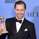 Photo: Getty